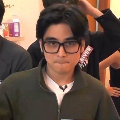 pbb enjoyer (will ashley x MiLi) • bae suzy • UP FIGHT