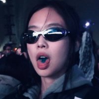 тяєѕ🍻 (@jnnjsllsrs) 's Twitter Profile