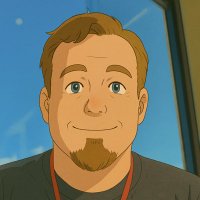 Marty Estes (@martyestes) 's Twitter Profile Photo Marty Estes (@martyestes) 's Twitter Profile Photo