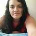 LUZ ESTHER SUAREZ JULCA (@anie_sther77052) Twitter profile photo LUZ ESTHER SUAREZ JULCA (@anie_sther77052) Twitter profile photo