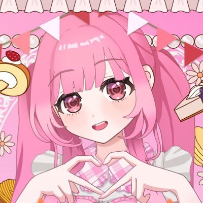 るる ご報告・ 前号 Cuugal 4月号をもちましてキューガルモデルを卒業