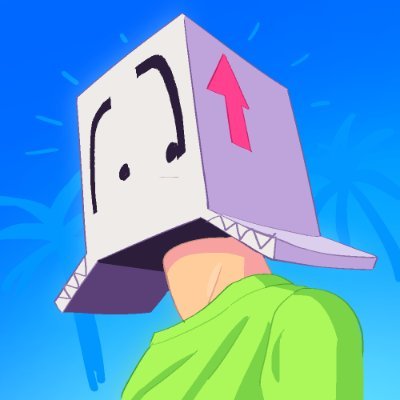 komispeed (comms open) Profile
