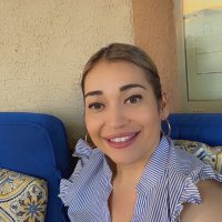 Christina Herrera (@cherrera_dhe) 's Twitter Profile Photo Christina Herrera (@cherrera_dhe) 's Twitter Profile Photo