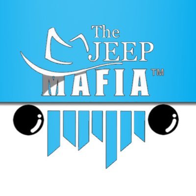The Jeep Mafiaさんのプロフィール画像
