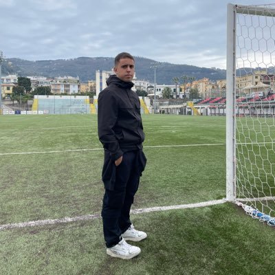 SantiRuiz_dt Profile