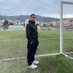SantiRuiz_dt (@santiruizdt) Twitter profile photo SantiRuiz_dt (@santiruizdt) Twitter profile photo