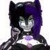 Nero (@nerotuber) Twitter profile photo Nero (@nerotuber) Twitter profile photo