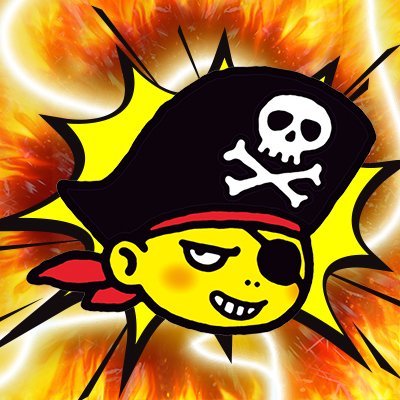 ハンターハンター グッズ速報! on X: ハンターハンター グッズ速報! on X: