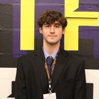 Tucker Paquette (@tpaquette17) 's Twitter Profile