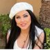 Ftoon Hashem (@ftoonhashe86689) Twitter profile photo Ftoon Hashem (@ftoonhashe86689) Twitter profile photo