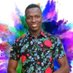 Alim Abdulai Koroma (@koromaalim6463) Twitter profile photo Alim Abdulai Koroma (@koromaalim6463) Twitter profile photo