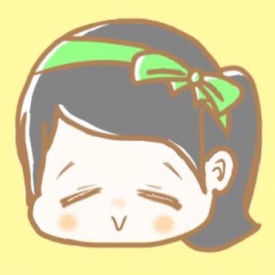 かますさんのプロフィール画像