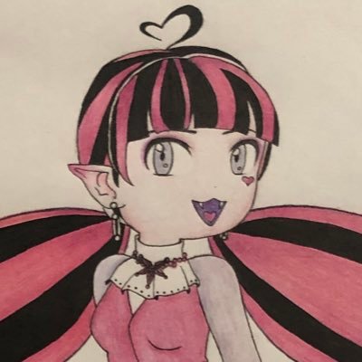 𝕒𝕖𝕣𝕠 | 21 | 𝖙𝖗𝖆𝖉𝖎𝖙𝖎𝖔𝖓𝖆𝖑 𝖆𝖗𝖙𝖎𝖘𝖙 | 𝐦𝐨𝐧𝐬𝐭𝐞𝐫 𝐡𝐢𝐠𝐡 & 𝐦𝐢𝐤𝐮 𝐞𝐧𝐭𝐡𝐮𝐬𝐢𝐚𝐬𝐭 | ✦ ˚ *𝓬𝓸𝓶𝓶𝓲𝓼𝓼𝓲𝓸𝓷𝓼 𝓸𝓹𝓮𝓷 ! * ˚ ✦
