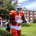 Dakarai Oretade (@dakarai2strong) Twitter profile photo Dakarai Oretade (@dakarai2strong) Twitter profile photo