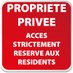 ACCES INTERDIT (@kgstructuree) Twitter profile photo ACCES INTERDIT (@kgstructuree) Twitter profile photo