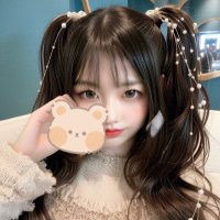 aya (@achu1161) 's Twitter Profile