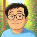 Hou Anselm (@houanselm) Twitter profile photo Hou Anselm (@houanselm) Twitter profile photo