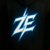 Zakk Evons (@zakkevons) Twitter profile photo Zakk Evons (@zakkevons) Twitter profile photo