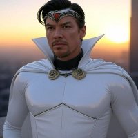 Super Scat Hunter (@scathunt) 's Twitter Profile