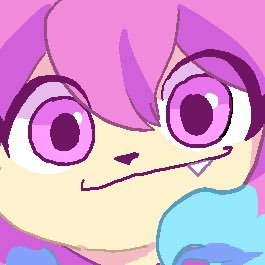 Pfp: @clunklord ||
Support: https://t.co/hIaAGFWHZ0