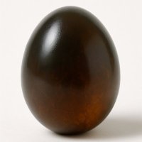 Century Egg Credit (@yummycenturyegg) 's Twitter Profile Photo Century Egg Credit (@yummycenturyegg) 's Twitter Profile Photo