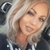 Candice cordera (@candicemarie_c) Twitter profile photo Candice cordera (@candicemarie_c) Twitter profile photo