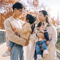 JDRR (@jdrr_lorcana) 's Twitter Profile
