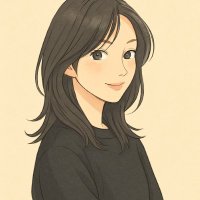 とびすけちゃん💰投資女子 (@tobisuke_chan) 's Twitter Profile