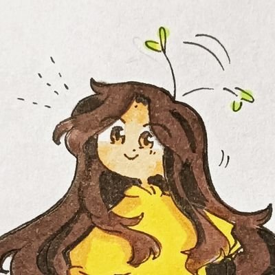 🌻𝕐 𝕌 𝕀 𝕀🌻さんのプロフィール画像