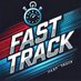 FastTrack (@fasttrackwl) Twitter profile photo FastTrack (@fasttrackwl) Twitter profile photo