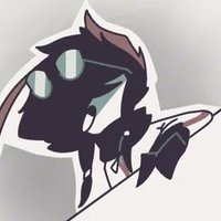 GBern (@gbern69) 's Twitter Profile Photo GBern (@gbern69) 's Twitter Profile Photo
