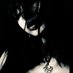 lil.x_14 (@arlertlilith) Twitter profile photo lil.x_14 (@arlertlilith) Twitter profile photo