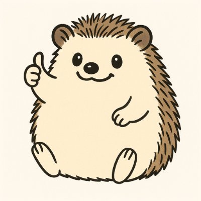 dnfo6866's profile picture. 