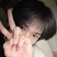 muhyon't (@hsentival) 's Twitter Profile