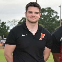 Josh Morey (@joshuamorey32) 's Twitter Profile Photo