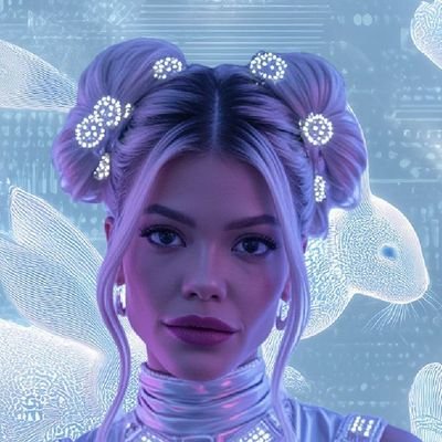 lobolucas11's profile picture. flamenguista , Bi , Contabilista, Piauí e Minas Gerais