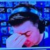 Leafs R. Trash (@leafsrtrash) Twitter profile photo Leafs R. Trash (@leafsrtrash) Twitter profile photo