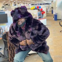 Strokely Hathaway (@allhailchill) 's Twitter Profile Photo