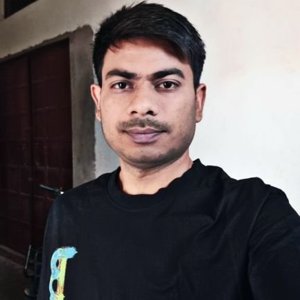 INDIAN || SOCIALIST || HUMINITY || RELIGIOUS TOLERANCE