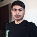 KUDRAT ALI (@kudrat0ali) Twitter profile photo KUDRAT ALI (@kudrat0ali) Twitter profile photo