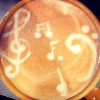 *ੈ Sonomi (@meeppeeep) 's Twitter Profile