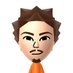 zago (@zagobertooo) Twitter profile photo zago (@zagobertooo) Twitter profile photo