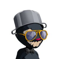 1 of 1 (@1of1gr) 's Twitter Profile Photo 1 of 1 (@1of1gr) 's Twitter Profile Photo