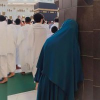 مۭــڜــمۭــڜ🦋 (@_shimaa_helal) 's Twitter Profile