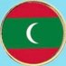 DR JIHAD HASSAN (@iamdrjihad) Twitter profile photo DR JIHAD HASSAN (@iamdrjihad) Twitter profile photo