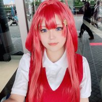 かに (@ka2_kani) 's Twitter Profile