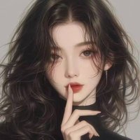 【微光-江苏线下真实安排】南京/苏州/扬州/镇江/盐城/连云港/张家港/淮安/常熟/江阴/滁州/溧阳 (@jazzy19920) 's Twitter Profile