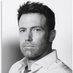 Ben Affleck (@bbenaffleck_) Twitter profile photo Ben Affleck (@bbenaffleck_) Twitter profile photo
