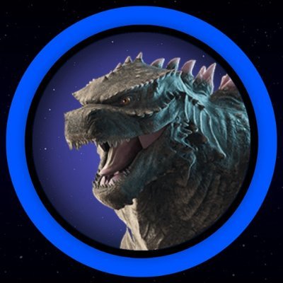 GMultiversus's profile picture. Advocating for Godzilla to enter the battlefield of Multiversus 

YouTube : https://t.co/9tr19DJ46y