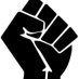Hebrew Israelites are a Cult (@iuicisacult) Twitter profile photo Hebrew Israelites are a Cult (@iuicisacult) Twitter profile photo